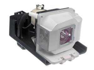 Battery 610-337-1764-OE Replacement Projector Lamp With Oem Bulb For E