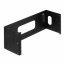 Kendall 1916-3-200-04 4u Patch Panel Bracket