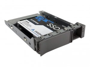 Axiom SSDEV10CL1T2-AX 1.2tb Enterprise Ev100 Ssd