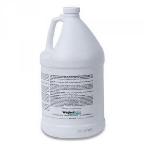 Wexford 211000EA Cleaner,disinfecting,1gal