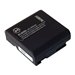 Battery BTI-SGSBL-SM80 Battery Lion Camcorder Samsung