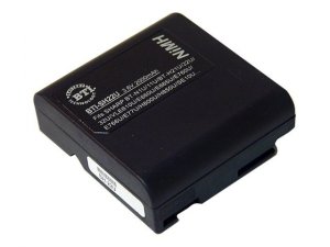 Battery BTI-SGSBL-SM80 Battery Lion Camcorder Samsung