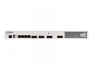 Fortinet FAD-700D-BDL Fortiadc 700d