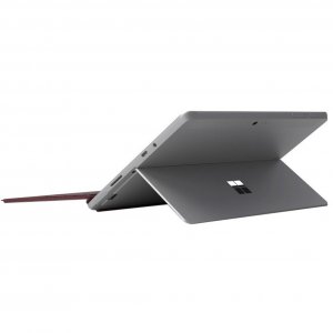 Microsoft KGJ-00001 Demo Surface Go 8gb 256 Lte