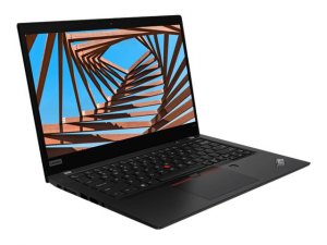 Lenovo 20Q0002TUS Topseller Notebooks