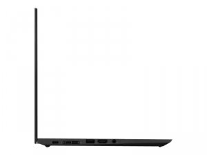 Lenovo 20Q0002TUS Topseller Notebooks