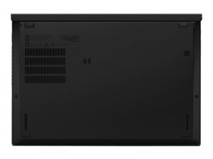 Lenovo 20Q0002TUS Topseller Notebooks