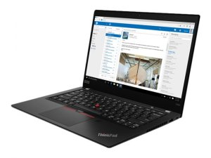 Lenovo 20Q0002TUS Topseller Notebooks