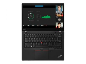 Lenovo 20Q0002TUS Topseller Notebooks