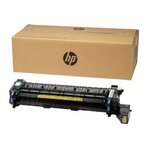 Hp 3WT88A Hp Laserjet 220v Fuser Kit