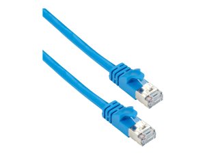 CAT6APCS-007-BL