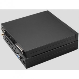 Asus PB60-BB5059MD Pn60 Barebonesminipc I5-84