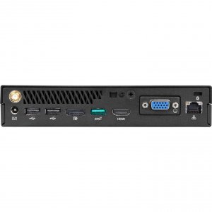 Asus PB60-BB5059MD Pn60 Barebonesminipc I5-84