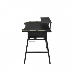 Ofm RSP-1010-GRN Respawn Gaming Desk Green