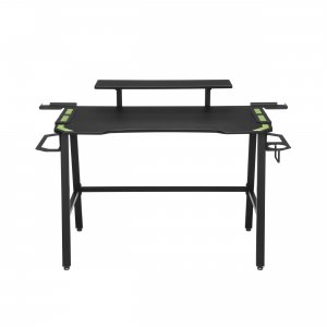 Ofm RSP-1010-GRN Respawn Gaming Desk Green