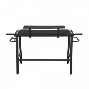 Ofm RSP-1010-GRN Respawn Gaming Desk Green