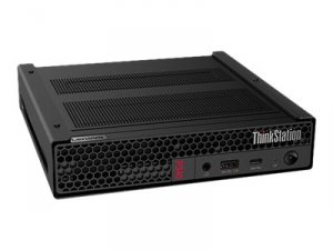 Lenovo 30DF001RUS Topseller Workstations