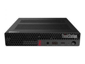 Lenovo 30DF001RUS Topseller Workstations