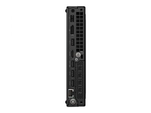 Lenovo 30DF001RUS Topseller Workstations