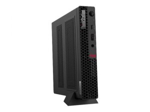 Lenovo 30DF001RUS Topseller Workstations