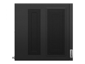 Lenovo 30DF001RUS Topseller Workstations