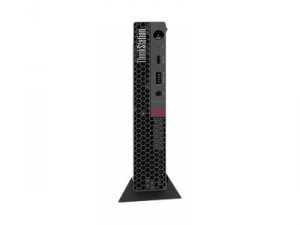 Lenovo 30DF001RUS Topseller Workstations