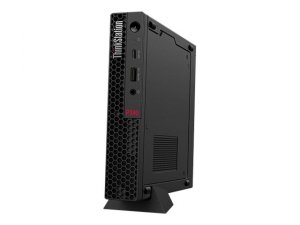 Lenovo 30DF001RUS Topseller Workstations