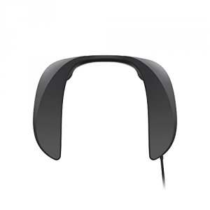 Panasonic SC-GN01PP Wearable Speaker