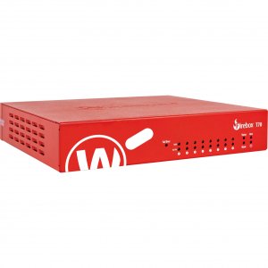 Watchguard WGT70997-US Firebox T70 Mssp Appl Us Wg1