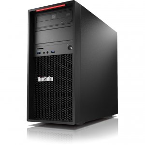 Lenovo 30B3003QUS Thinkstation P410 Workstation