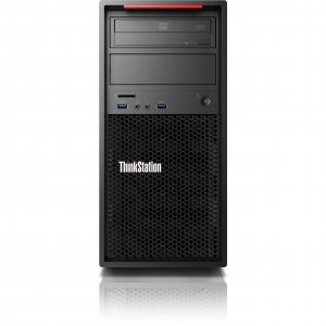 Lenovo 30B3003QUS Thinkstation P410 Workstation