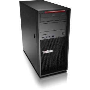 Lenovo 30B3003QUS Thinkstation P410 Workstation