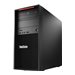 Lenovo 30B3003QUS Thinkstation P410 Workstation