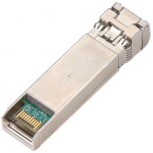 SFP+MR-10G1310