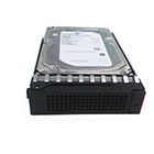 Battery 4XB0G88713 Lenovo Thinkserver Gen 5 3.5 In 6tb 7.2k Enterprise