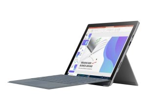 Microsoft 1Y4-00001 Demo Surface Camano I516256