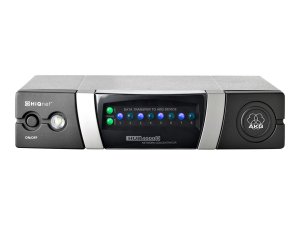 Harman 2999H00150 Wireless Accessories