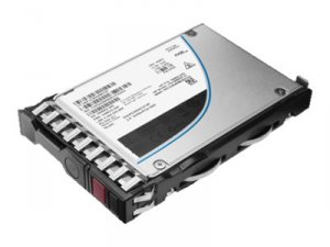 Hp 804625-B21?TDS Hpe Td Sourcing Mixed Use-2