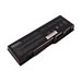 Dantona NM-U4873 9-cell 7800mah Battery Dell Xps M1710