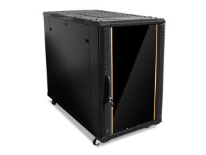 Istar WNG1810-SFH40 Usa 18u 1000d Enclosed Cabinet