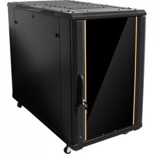 Istar WNG1810-SFH40 Usa 18u 1000d Enclosed Cabinet