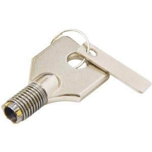 Codi A02025 Master Key Fd Only