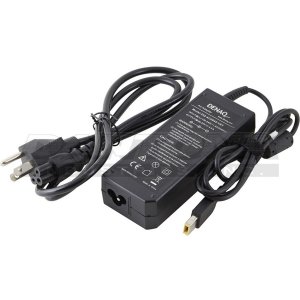 Dantona DQ-AC2045-YST Ac Adapter For Lenovo E431