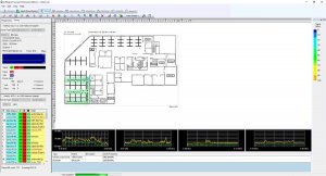 Netally AM/A4016G Am Se-to-pro-add-on-sw