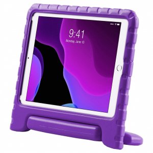 I-blason IPAD7-10-KIDO-PL 