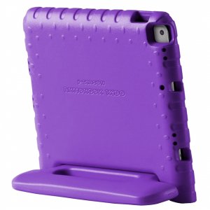 I-blason IPAD7-10-KIDO-PL 