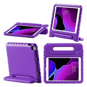 I-blason IPAD7-10-KIDO-PL 