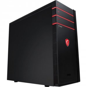 Msi CODEXXE294 Computer