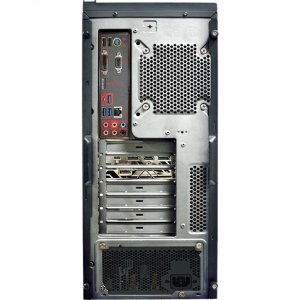 Msi CODEXXE294 Computer