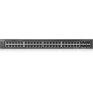 Zyxel GS2220-50 Gs2220-50 Switch 48port